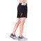 TL Pace Shorts กางเกงวิ่งขาสั้น ชาย รุ่น เพซ